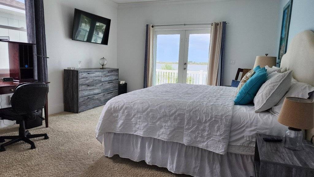 Photo of Others in Marco Island