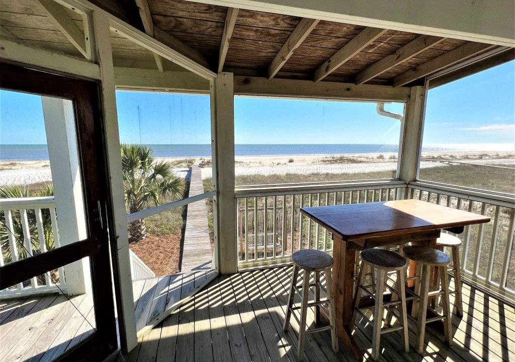 Photo of Others in Port St. Joe