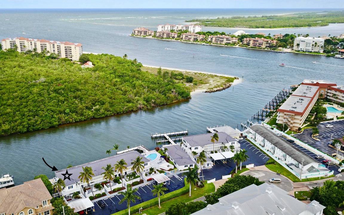 Photo of Others in Marco Island