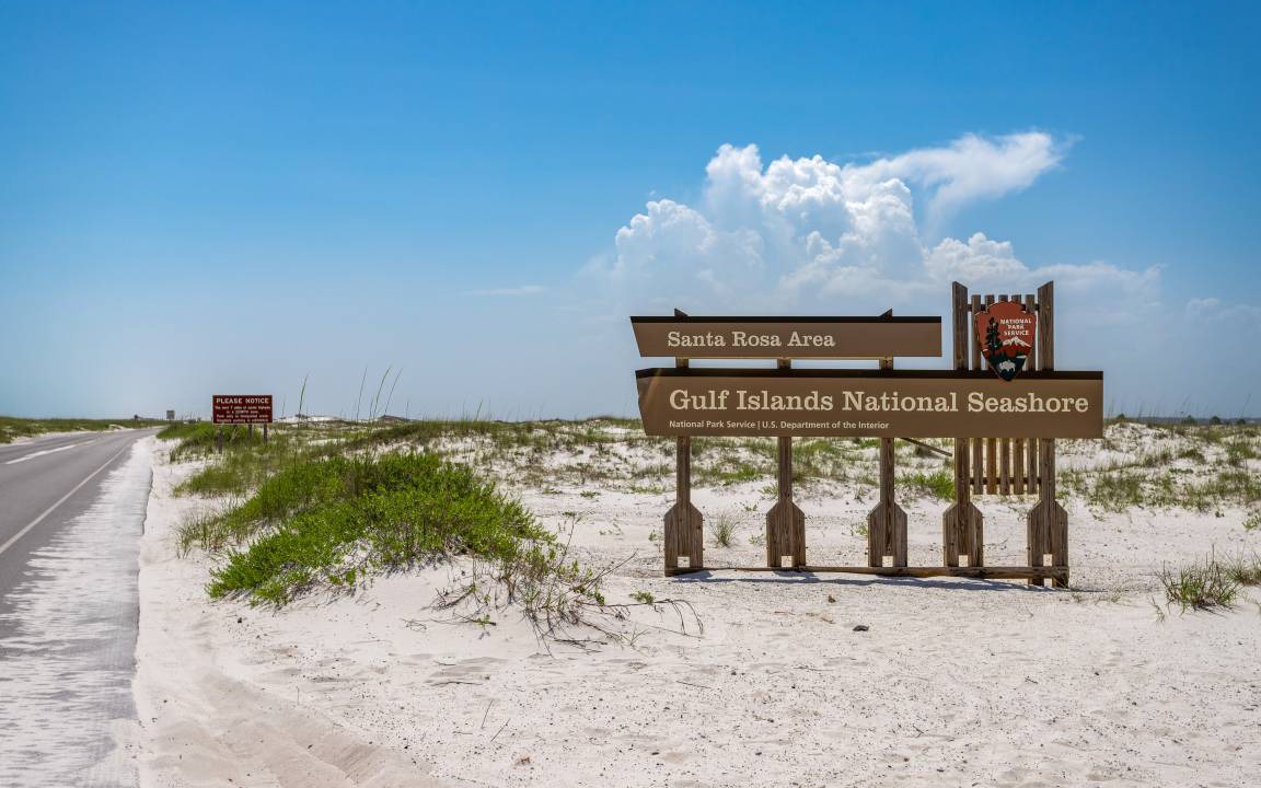 Photo of Others in Navarre Beach
