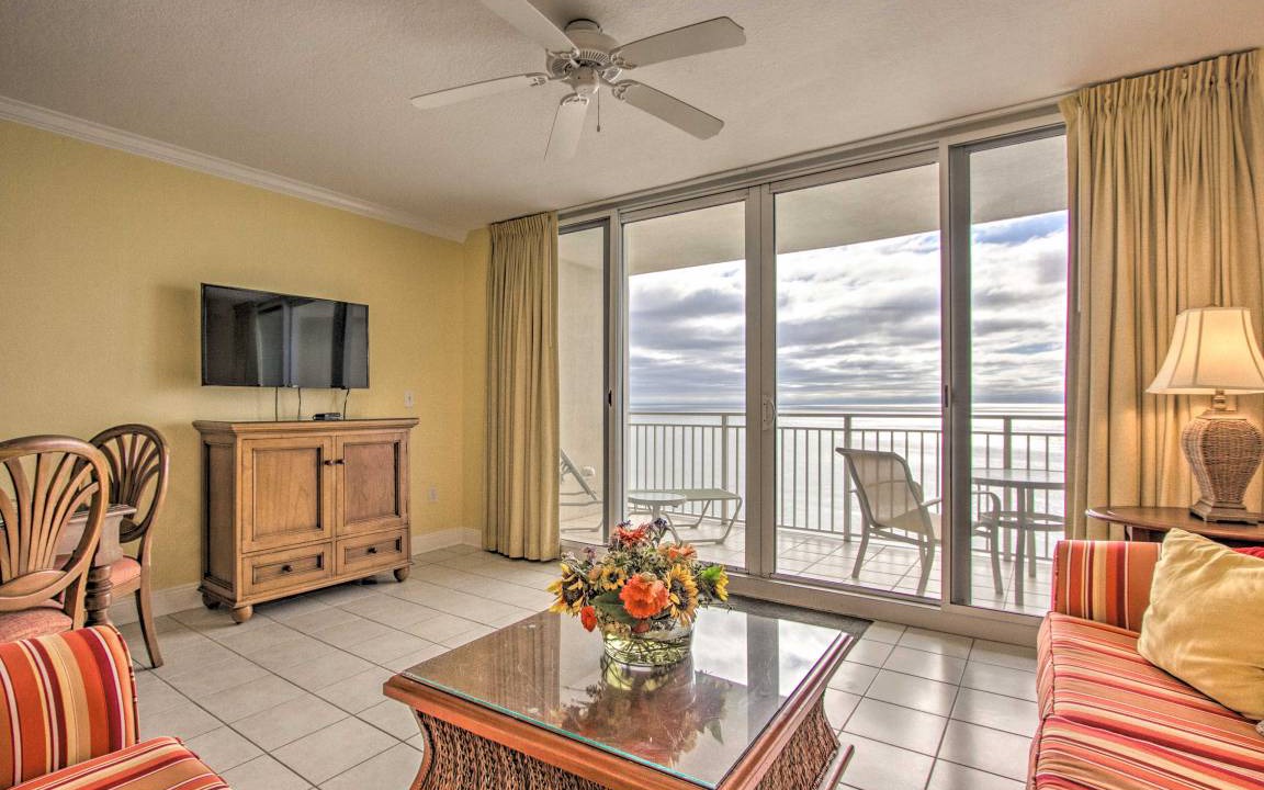 Photo of Others in Panama City Beach