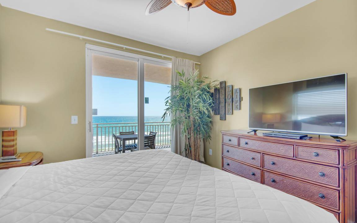 Photo of Others in West Panama City Beach