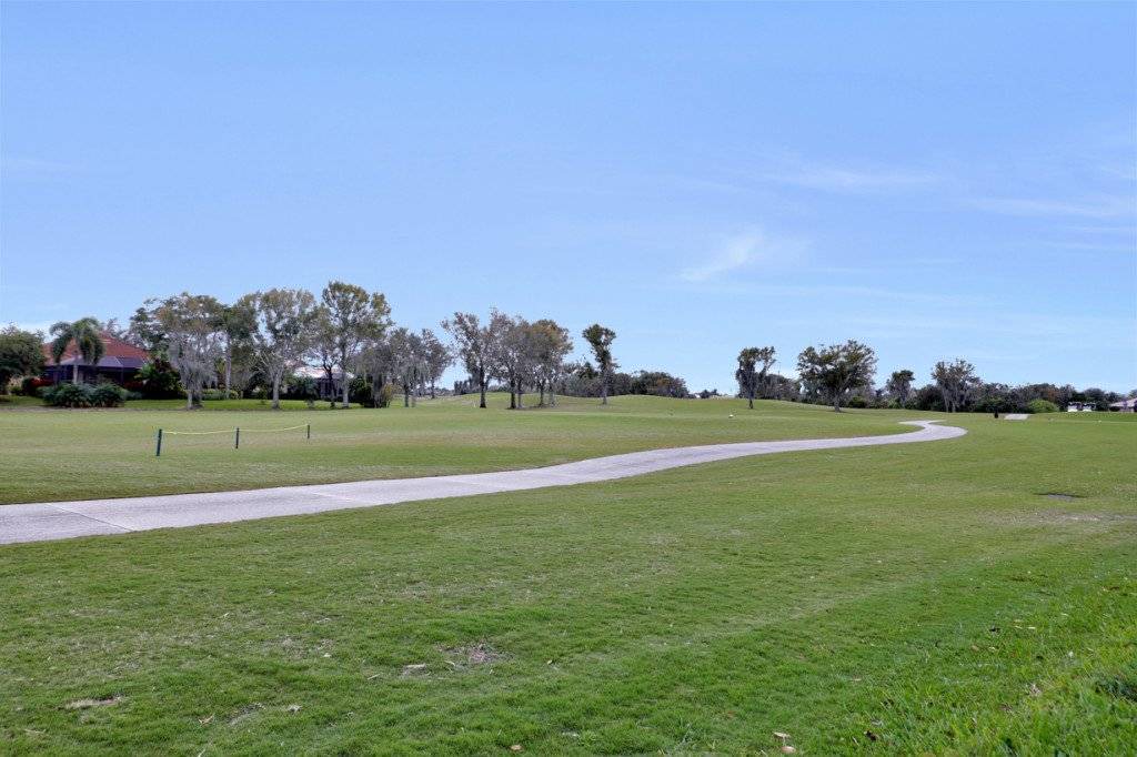 Photo of Others in Calumet Reserve