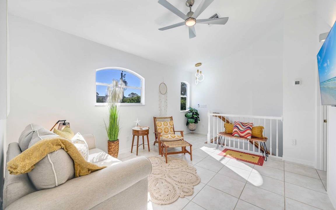 Photo of Others in Palm River Estates