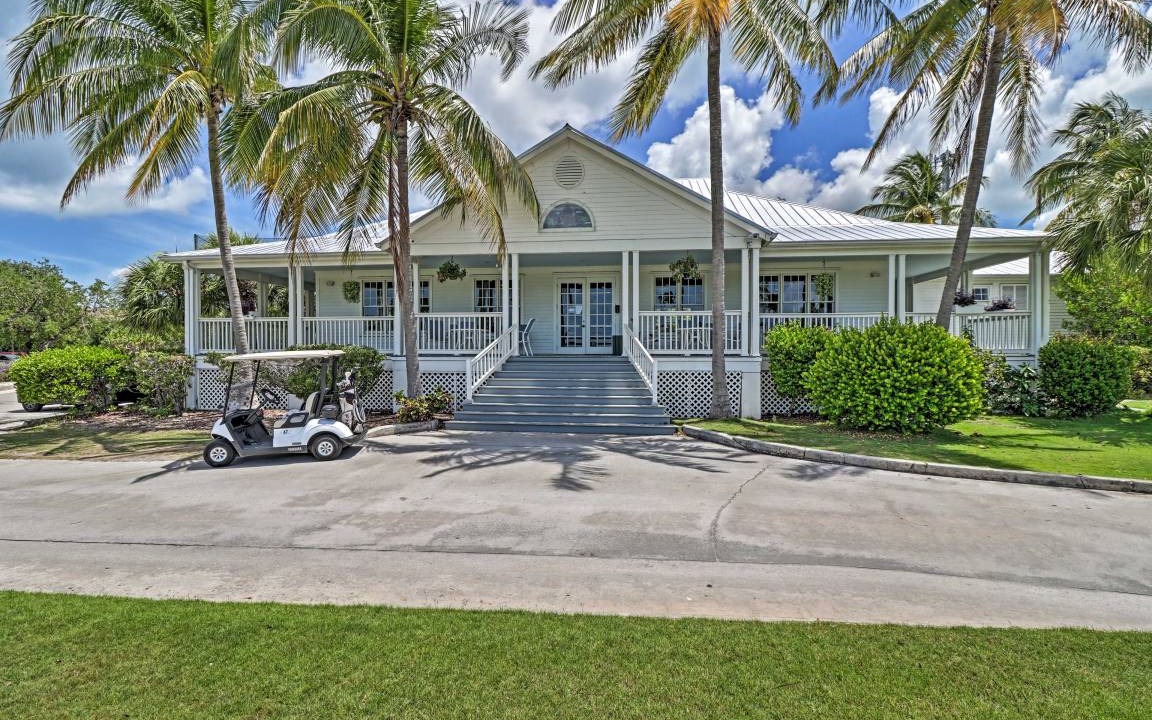 Photo of Others in Key West