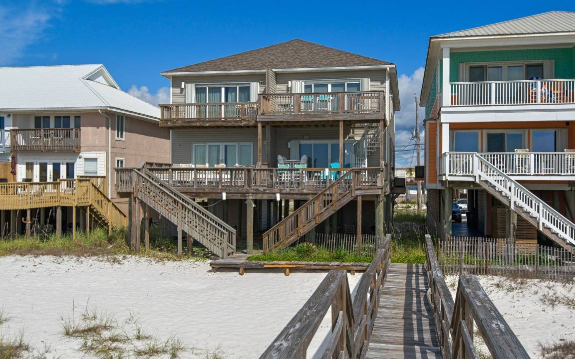 Photo of Others in Navarre Beach