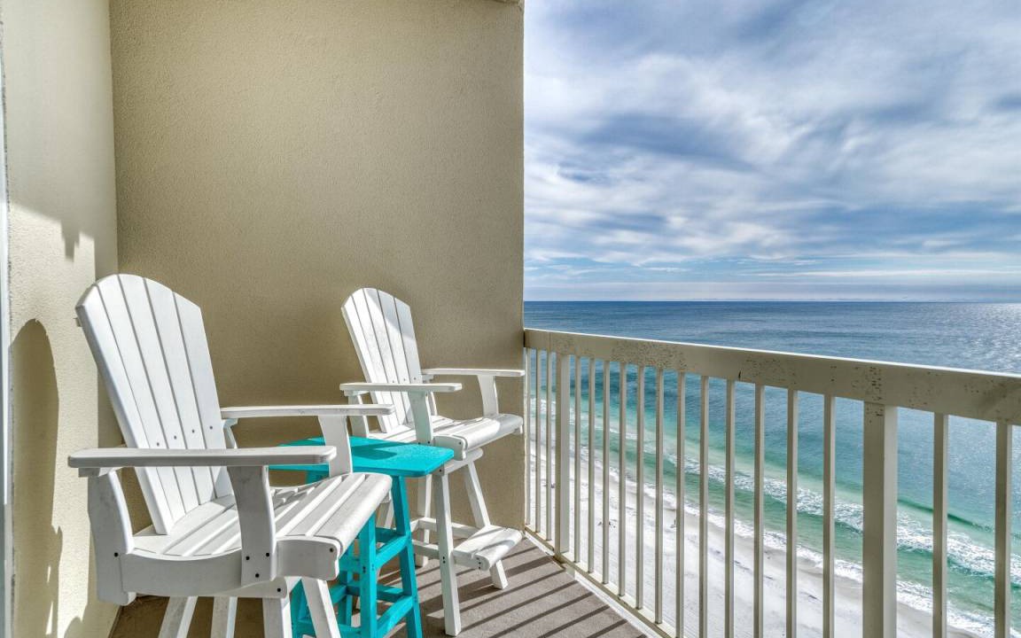 Photo of Others in Miramar Beach