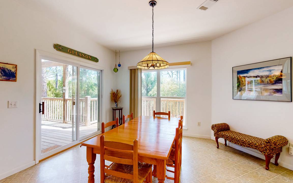 Photo of Others in Sea Palm Village