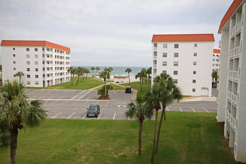 Photo of Others in Fort Walton Beach - Destin
