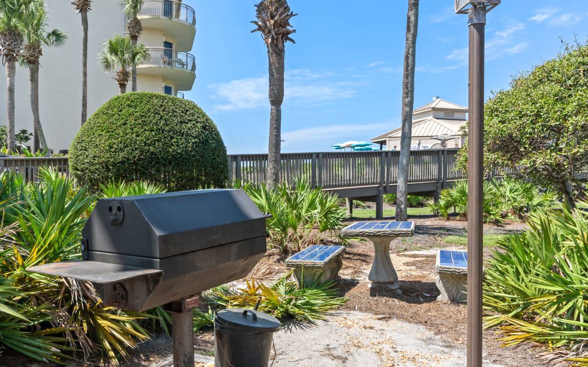 Photo of Others in Rosemary Beach
