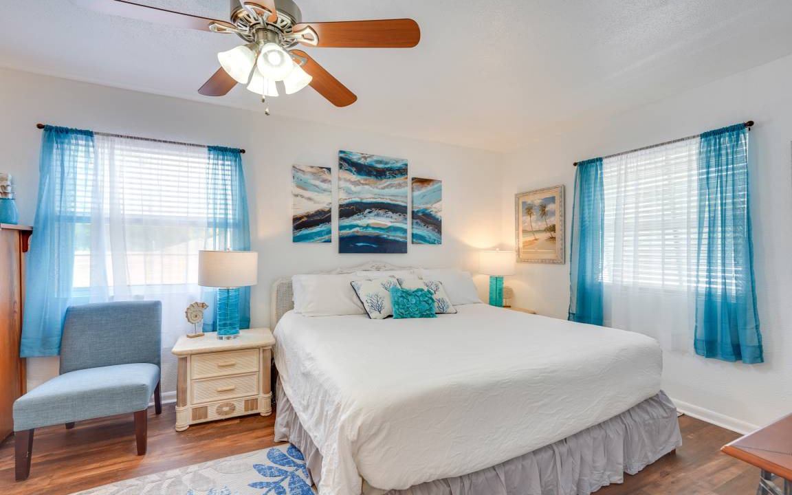 Photo of Others in Inlet Beach Heights