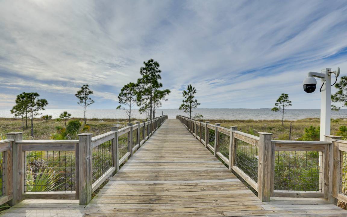 Photo of Others in Port St. Joe