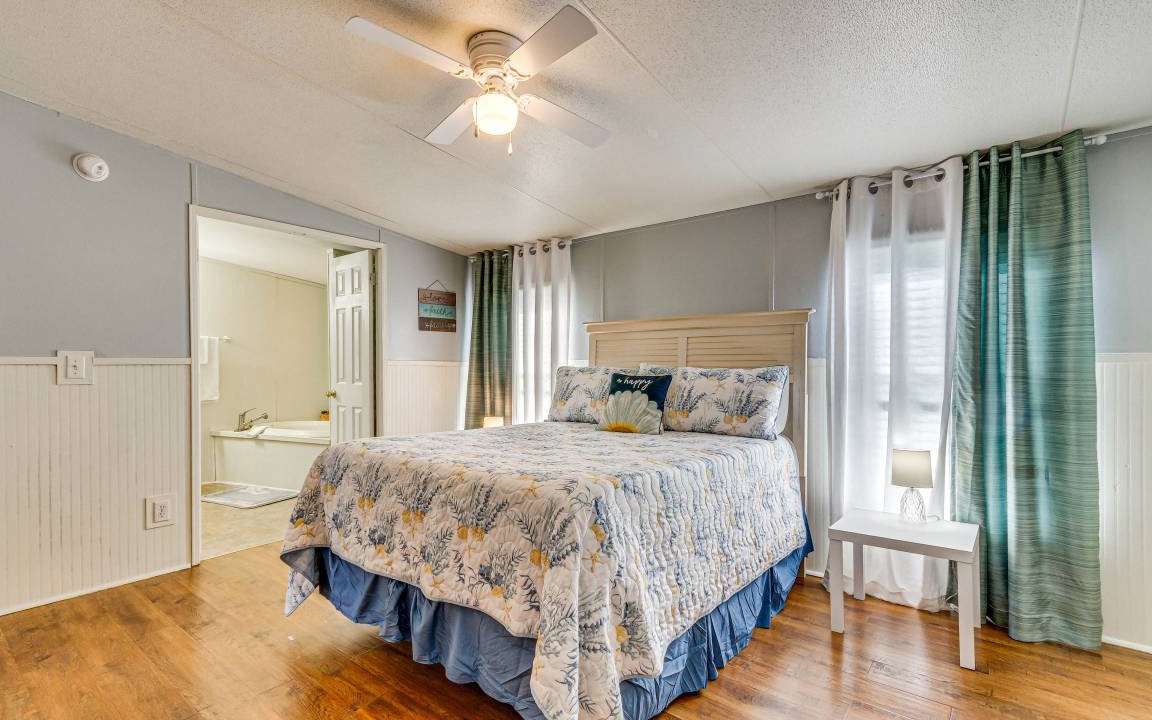 Photo of Others in Bayou Grande Villa