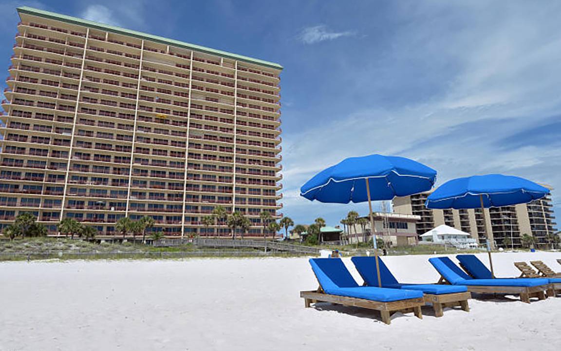 Photo of Others in Gulf Lagoon Beach