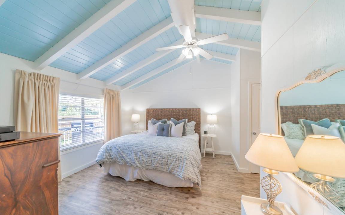 Photo of Others in Grayton Beach