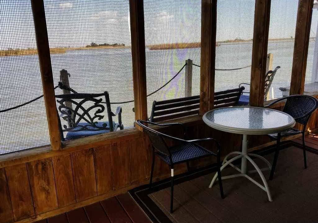 Photo of Others in Historic Downtown Apalachicola