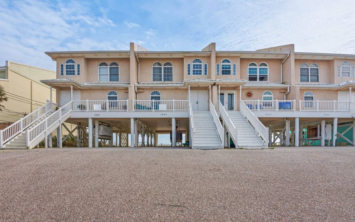 Photo of Others in Navarre Beach