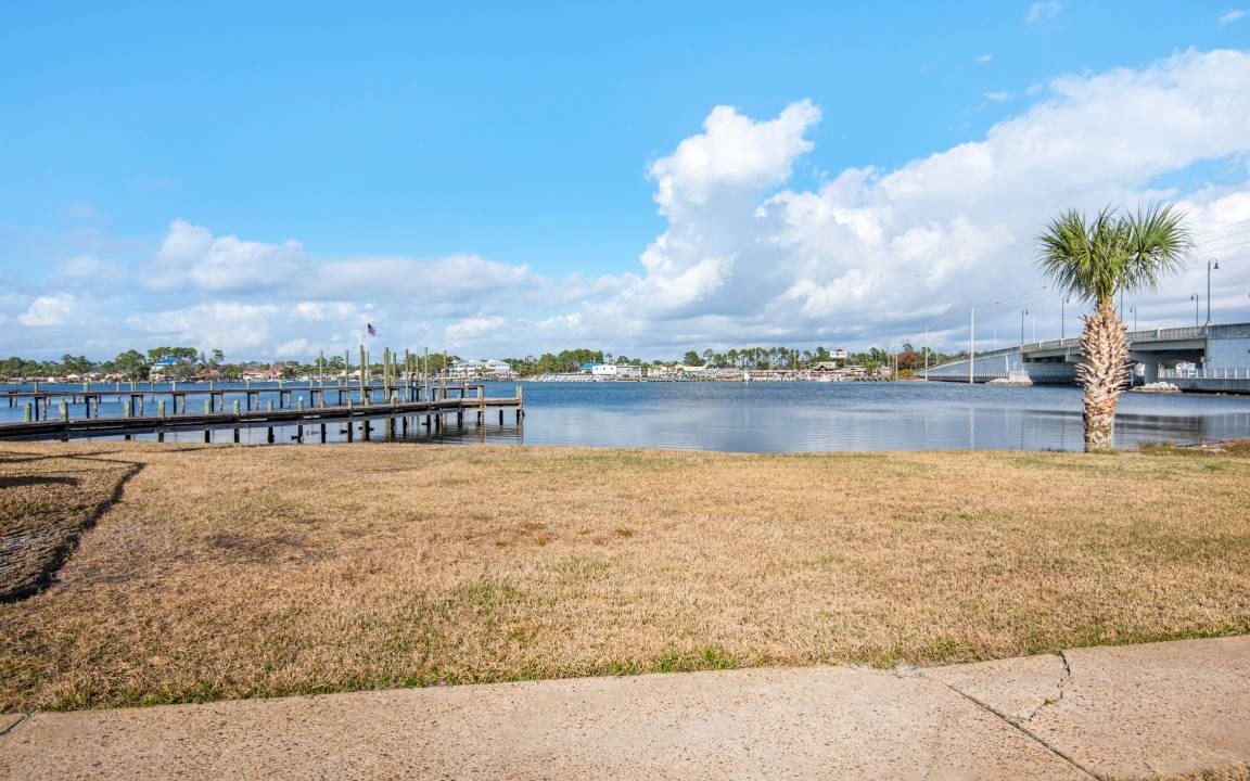 Photo of Others in Lower Grand Lagoon