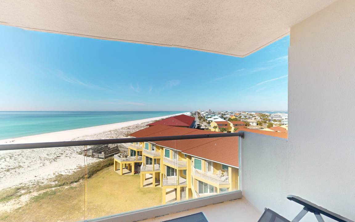 Photo of Others in Pensacola Beach