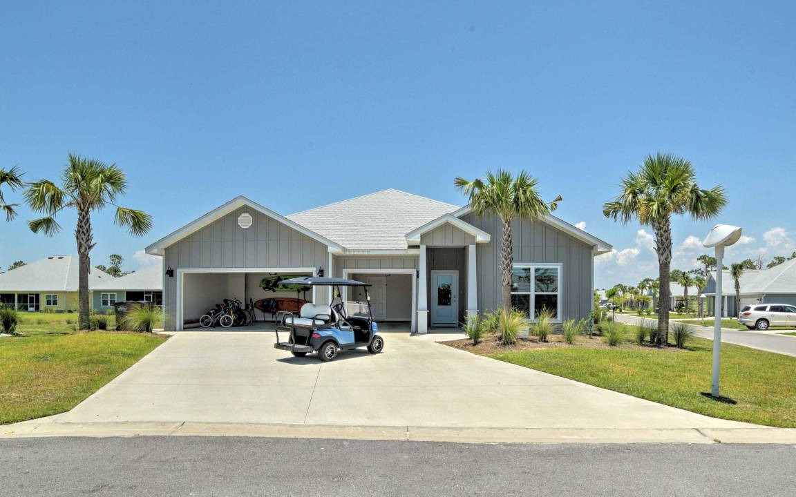 Photo of Others in Port St. Joe