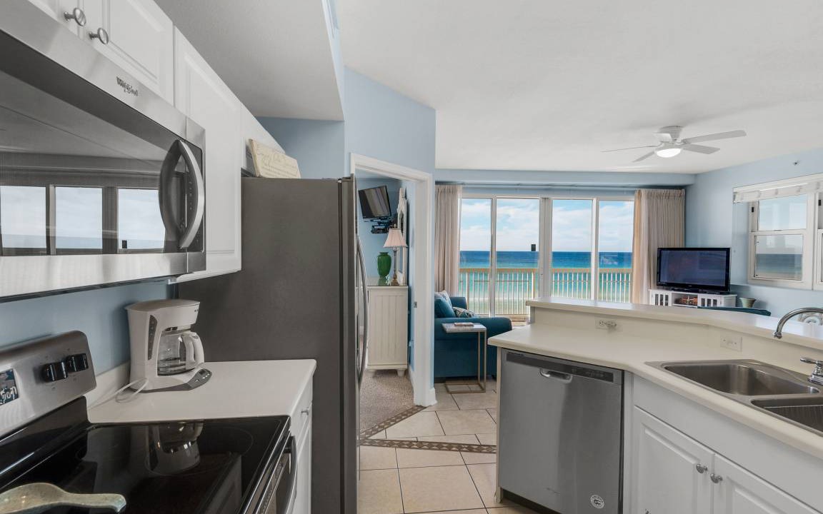 Photo of Others in Miramar Beach