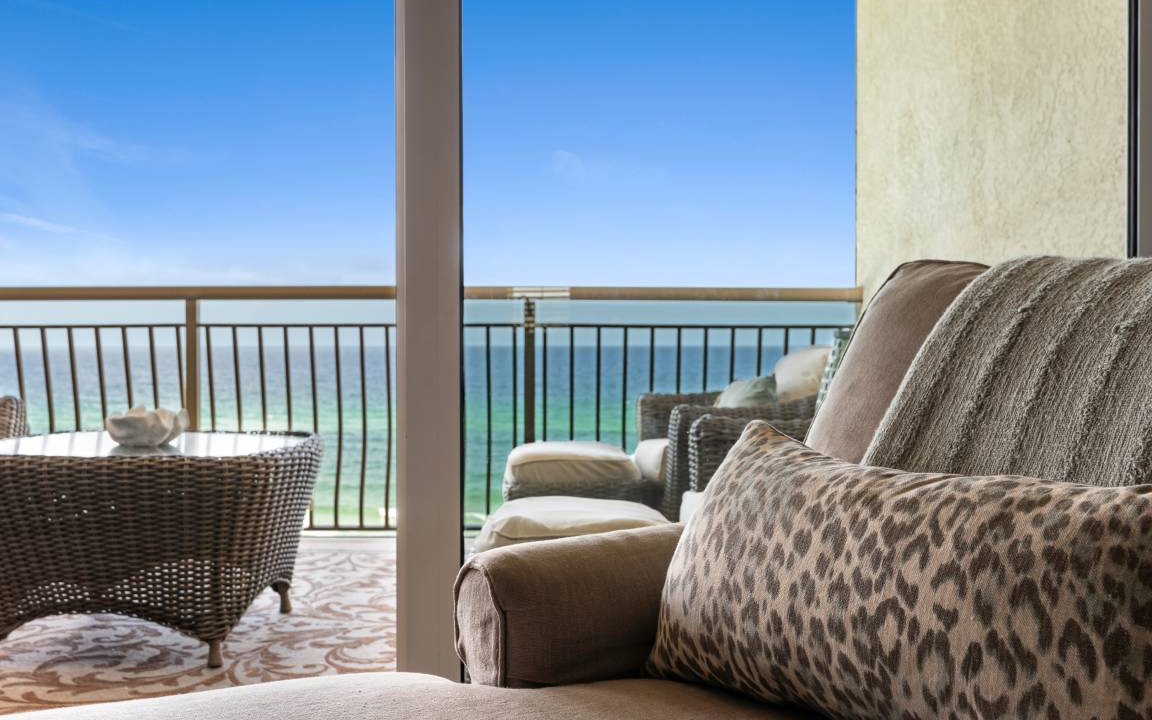 Photo of Others in Rosemary Beach