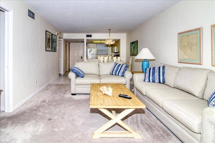 Photo of Others in Marco Island