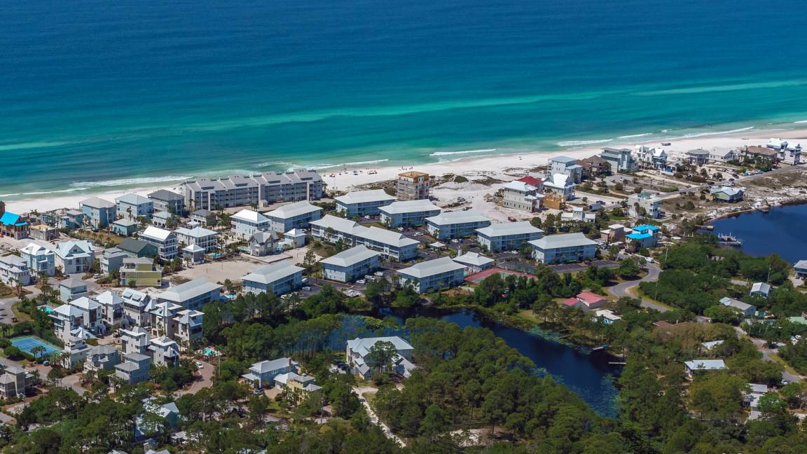 Photo of Others in Seagrove Beach