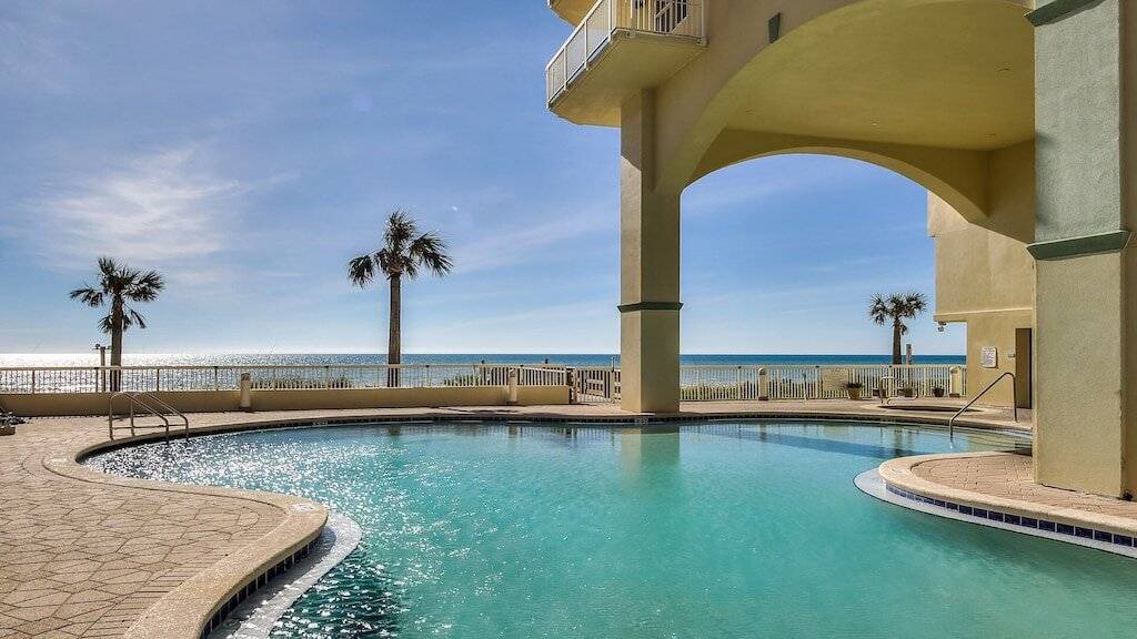Photo of Others in Miramar Beach
