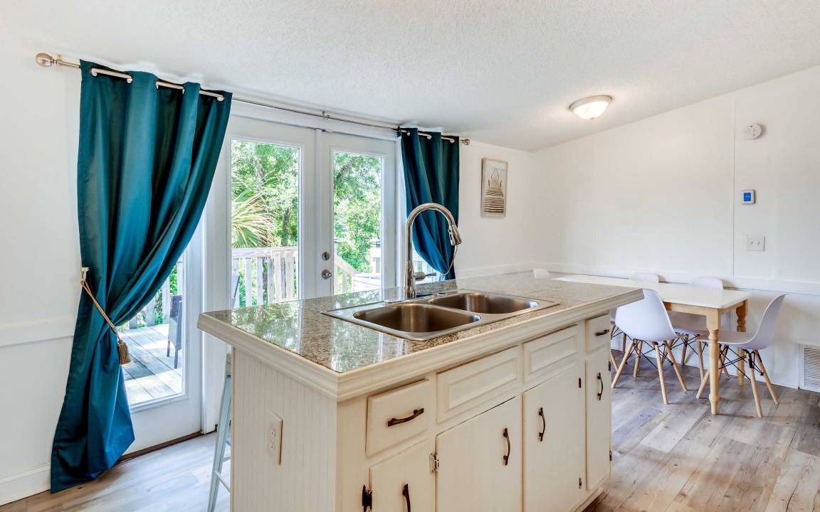 Photo of Others in Bayou Grande Villa
