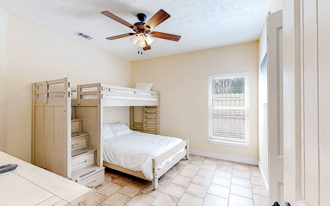 Photo of Others in Laguna Beach Estates