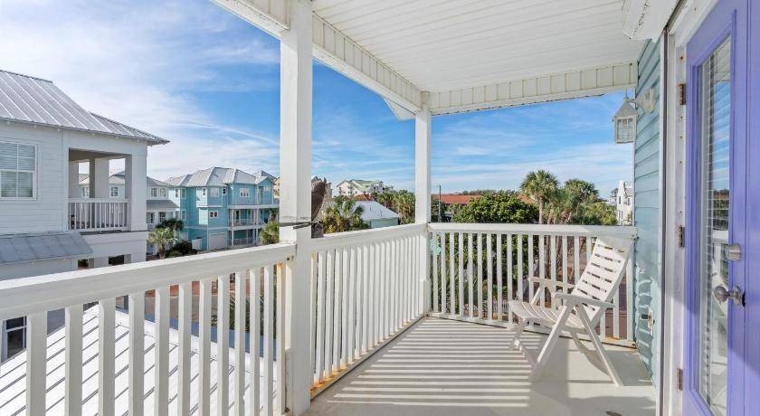Photo of Others in Crystal Shores