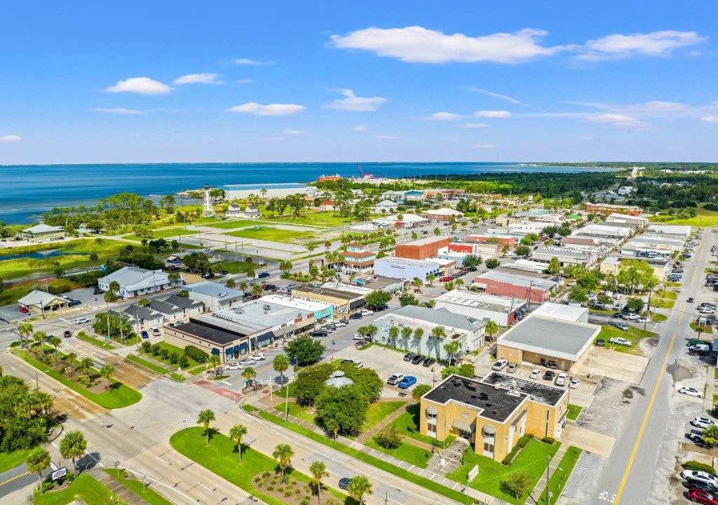 Photo of Others in Port St. Joe