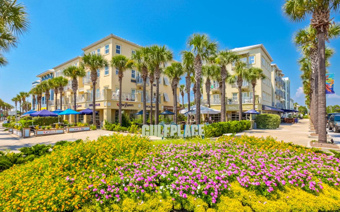 Photo of Others in Gulf Place