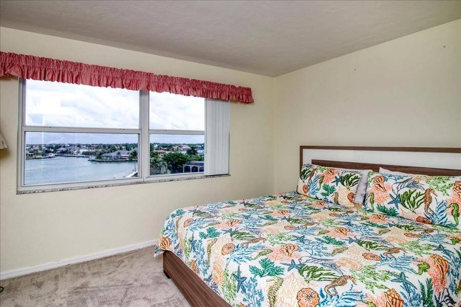 Photo of Others in Marco Island
