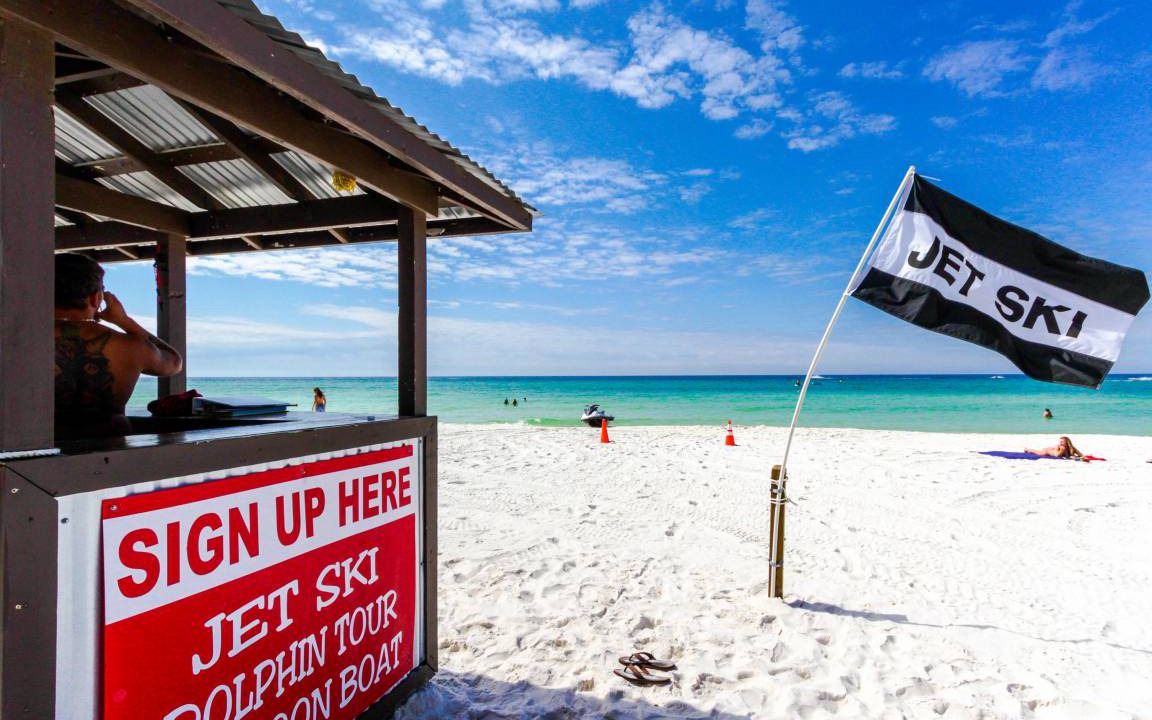 Photo of Others in Miramar Beach