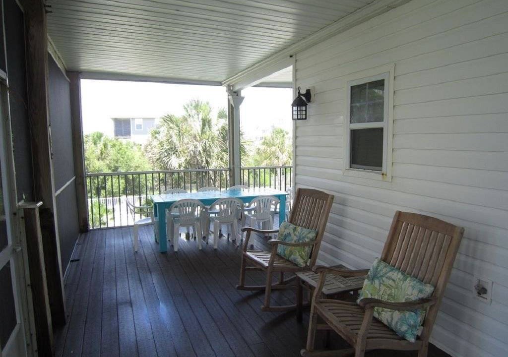 Photo of Others in Cape San Blas