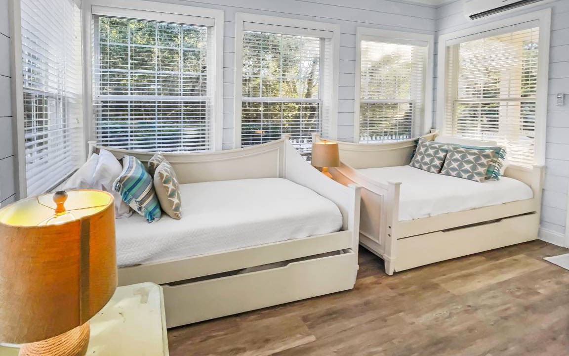 Photo of Bedroom in Inlet Beach