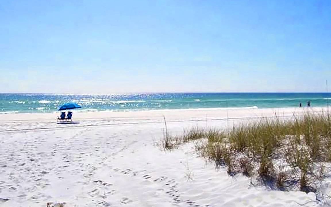 Photo of Others in Fort Walton Beach - Destin
