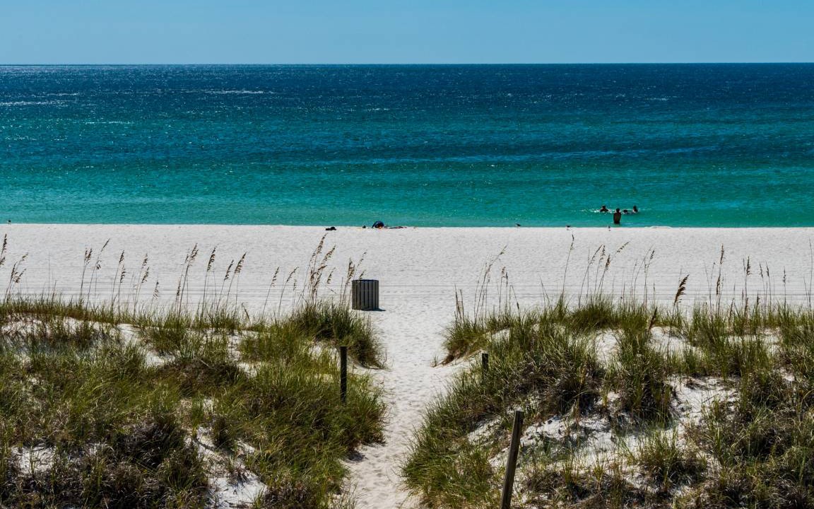 Photo of Others in West Panama City Beach