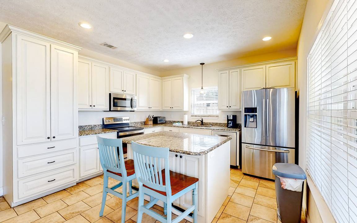 Photo of Others in Laguna Beach Estates