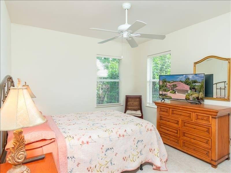 Photo of Others in Marco Island