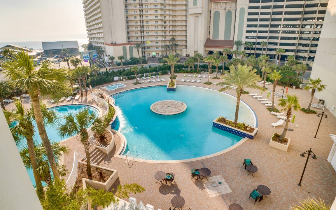 Photo of Others in Panama City Beach