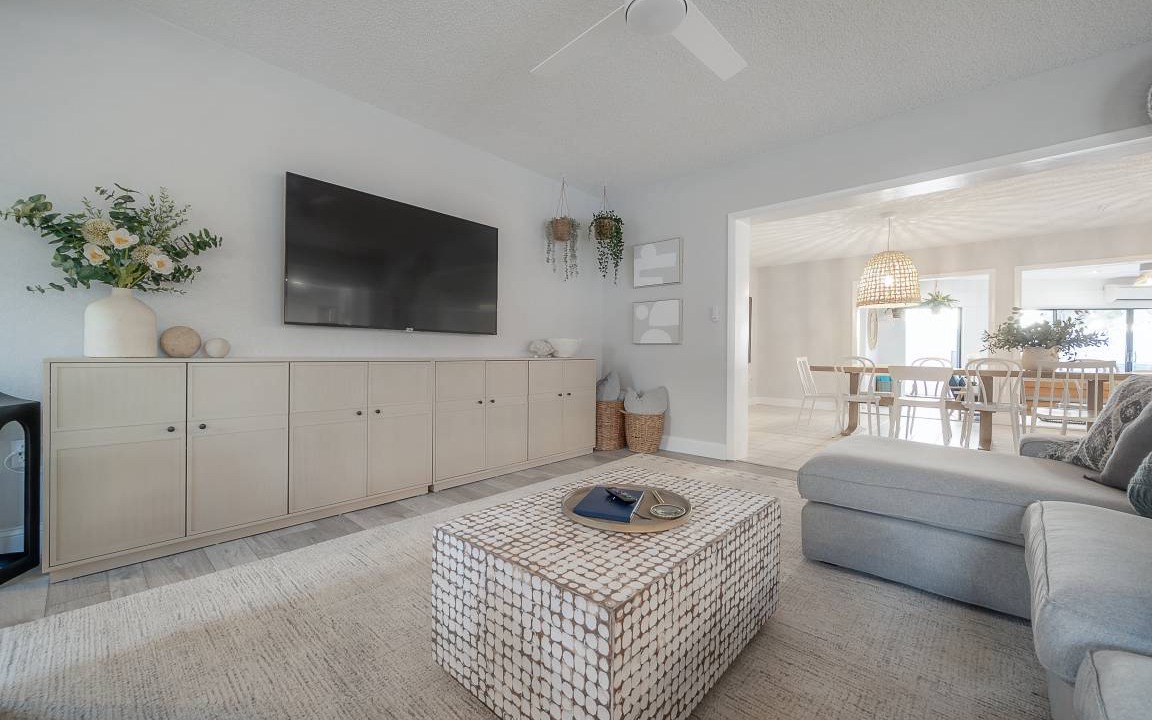 Photo of Others in Largo