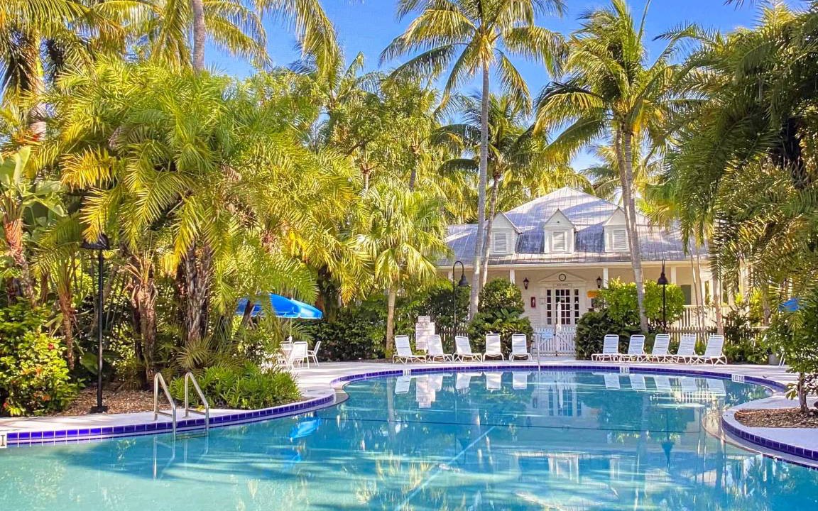 Photo of Others in Key West