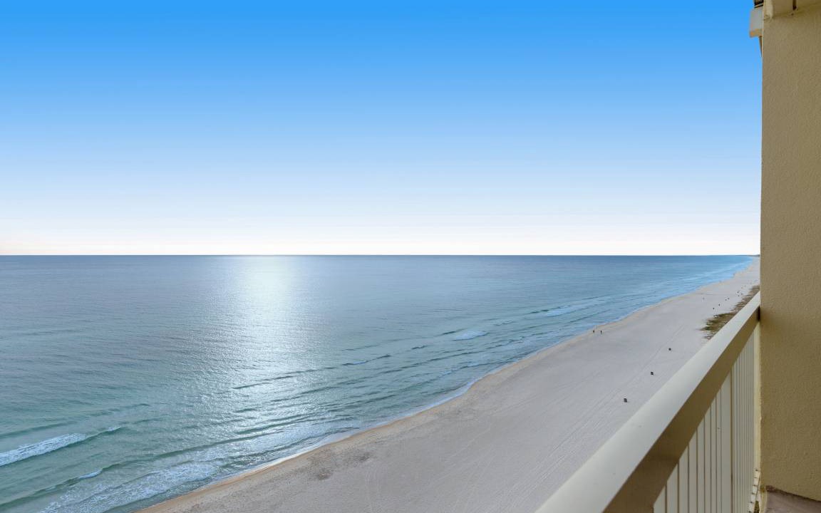 Photo of Others in Miramar Beach