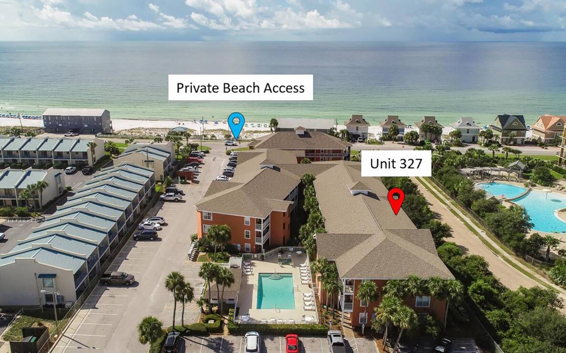 Photo of Others in Fort Walton Beach - Destin