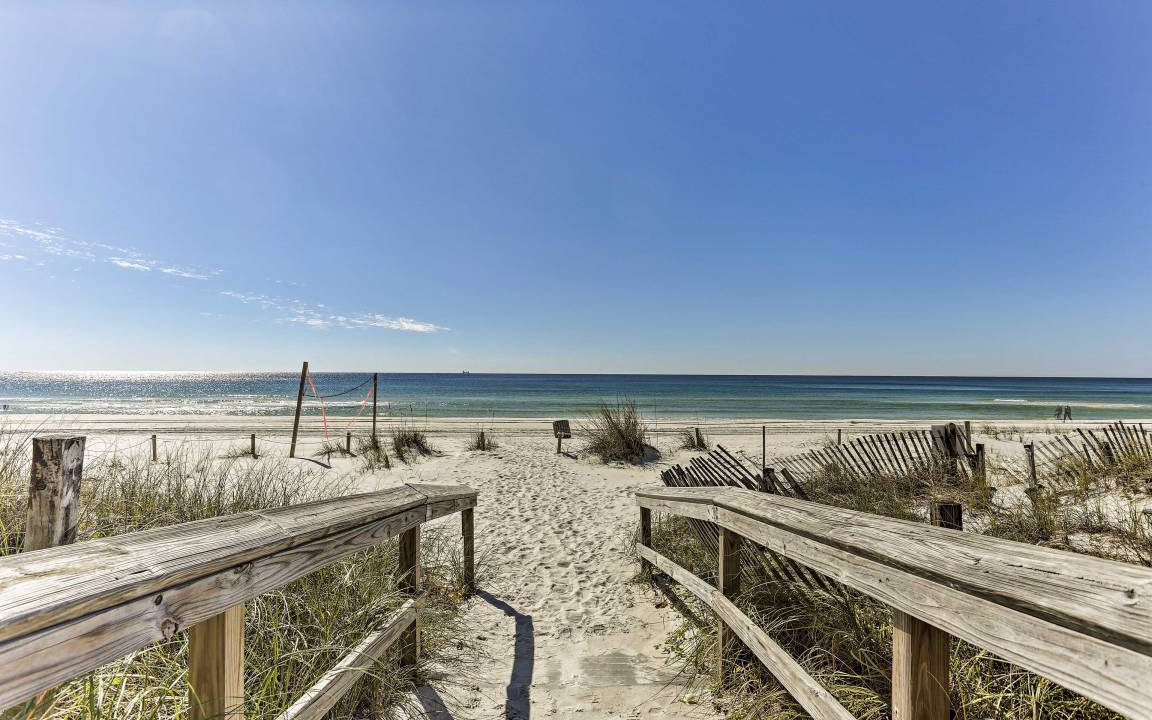 Photo of Others in Panama City Beach