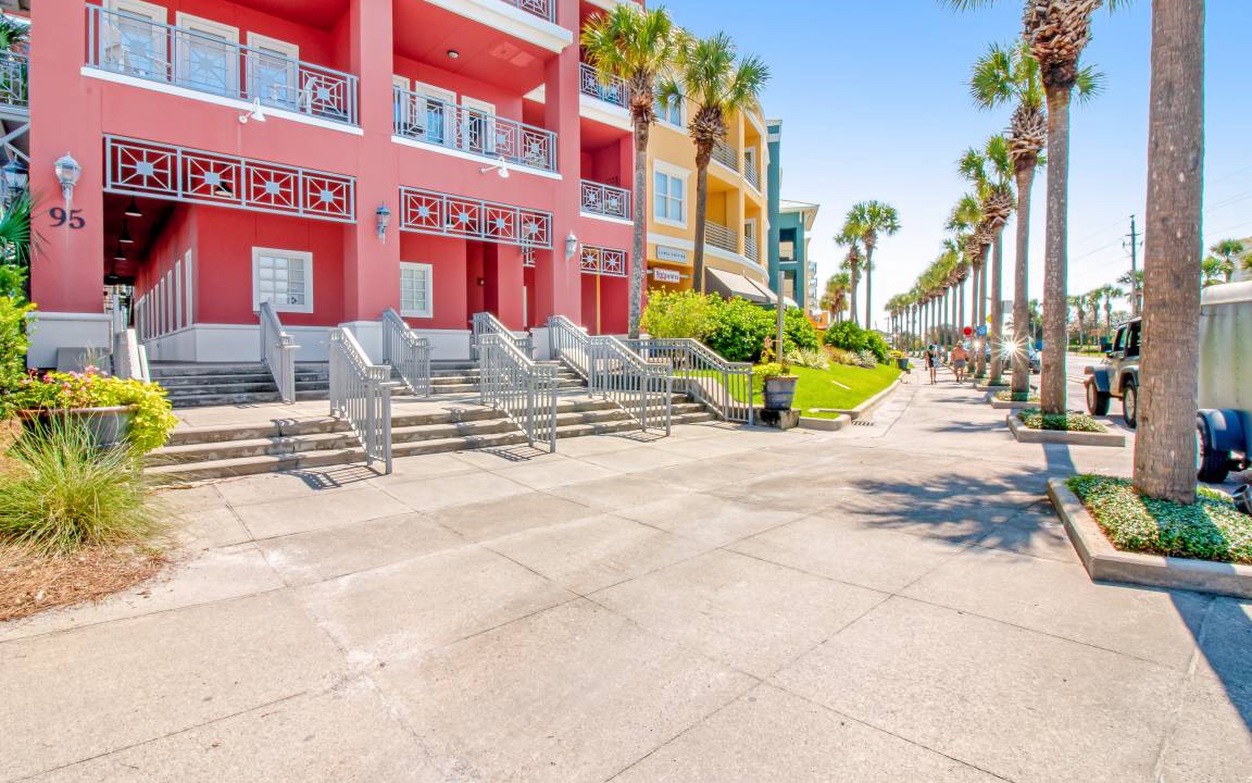 Photo of Others in Gulf Place