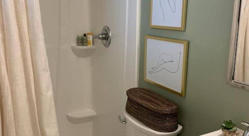 Photo of Bathroom in Lynn Haven